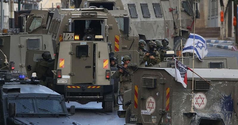 تحذير من قادة الجيش لإسرائيل: الاعتداءات بالضفة قد تؤدي لتصعيد واسع
