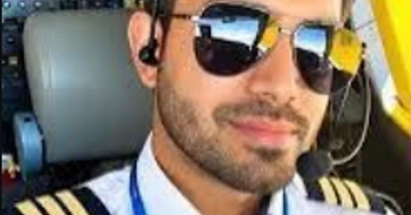 كشف جديد في «فلاي دبي»: هل نُسقت الرحلات إلى إسرائيل بين 3 طيارين؟