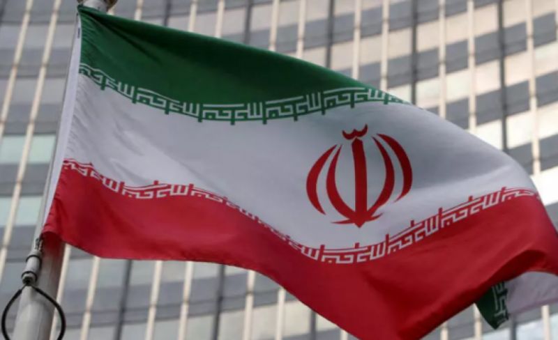طهران: نسيطر بالكامل على مضيق هرمز