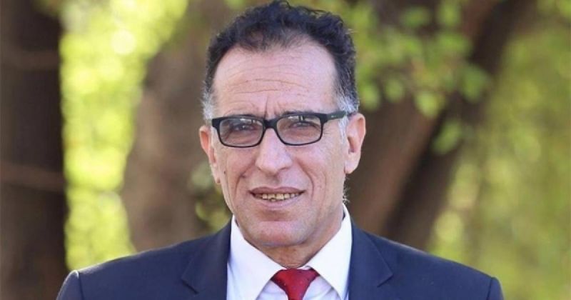 استطلاع "معاريف" يكشف صعود أيزنكوت، لكن لا يحسم معركة اليوم التالي لنتنياهو