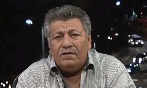 نتنياهو يقترف خطيئته القاتلة!