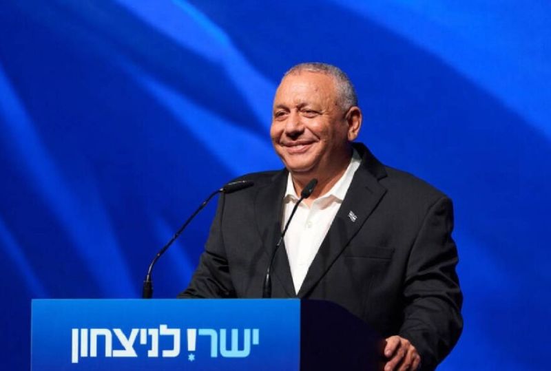 اتهامات الليكود بالتمويل الأجنبي تثير أزمة سياسية وتعرقل تشكيل الحكومة