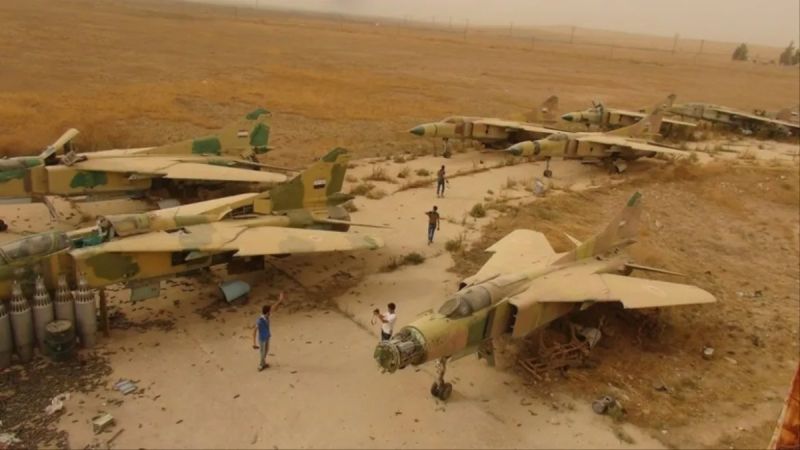 "سناريوهات" يناقش أسباب التصعيد بين تركيا وإسرائيل