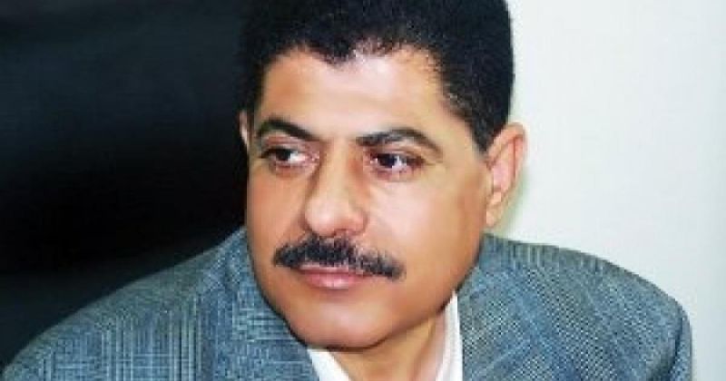 المشكلة ليست مع إيران فقط