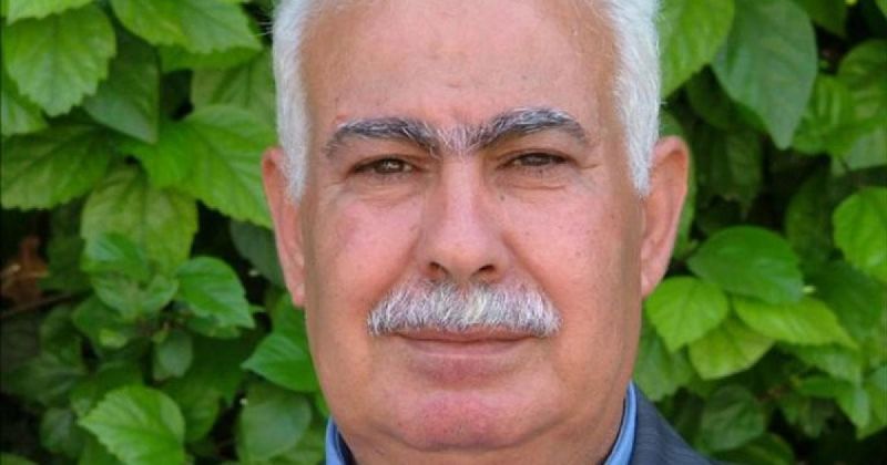 بالنار يرد نتنياهو على لقاء العلمين