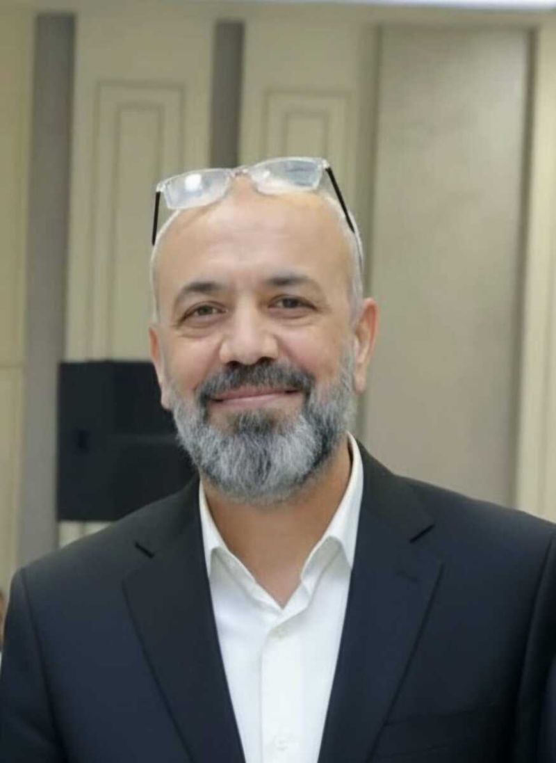 حين يصبح الصف مكاناً للبقاء لا للتعلّم فقط