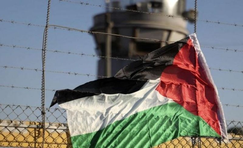 الإفراج عن 6 أسرى من قطاع غزة