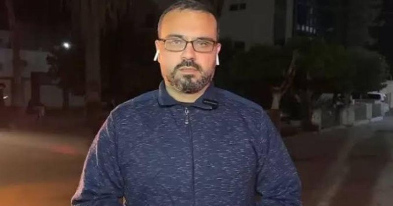 حماس: الاحتلال يصعّد جرائمه في غزة ويحول شوارعها إلى "محطات قتل"