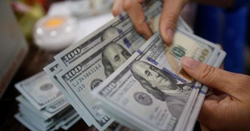 سعر صرف الدولار والعملات مقابل الشيكل اليوم السبت 10 أكتوبر