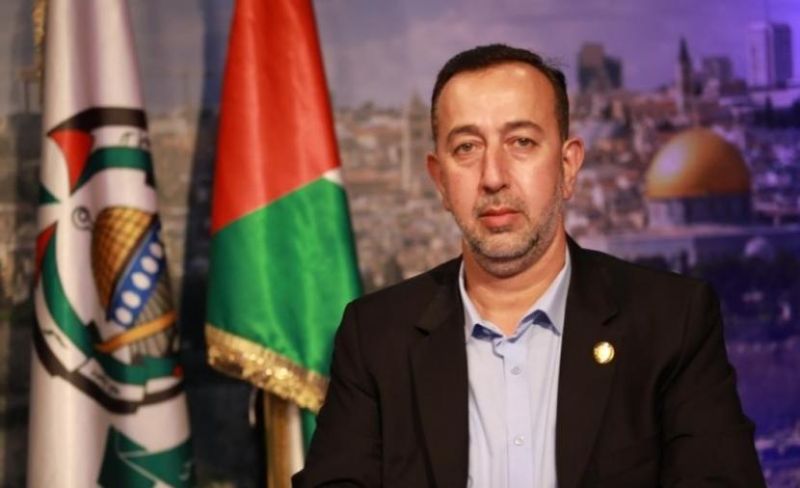 ناصر الدين: أسرلة تعليم القدس يستهدف الوعي الفلسطيني