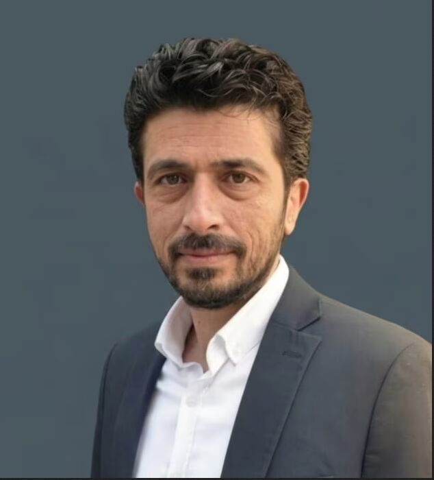 انتخابات ناقصة أم تأجيل مكروه؟