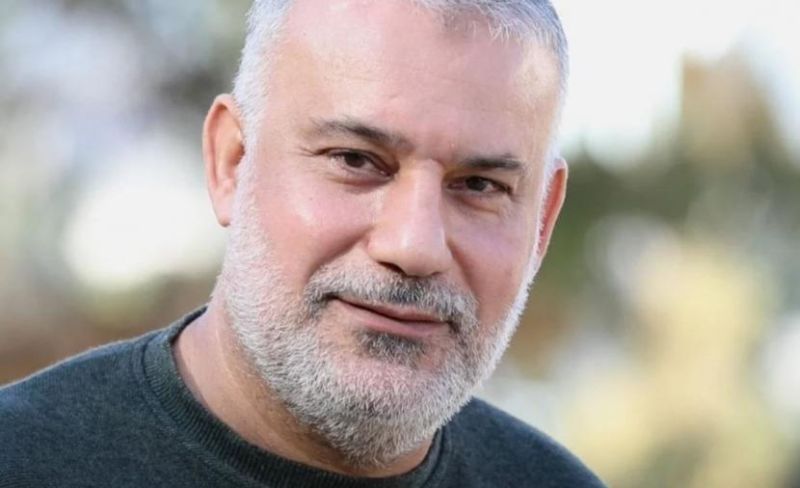 رجل ظل وشخصية غامضة.. من هو القائد في كتائب القسام محمد عودة؟