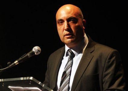 نريد حوارًا بحجم الخطر… لا حوارًا بحجم الفصائل!