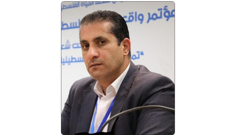 ألياف الموت