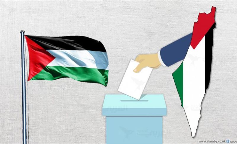 فصائل المقاومة تؤكد دعمها لتحالف وطني واسع في الاستحقاق الانتخابي