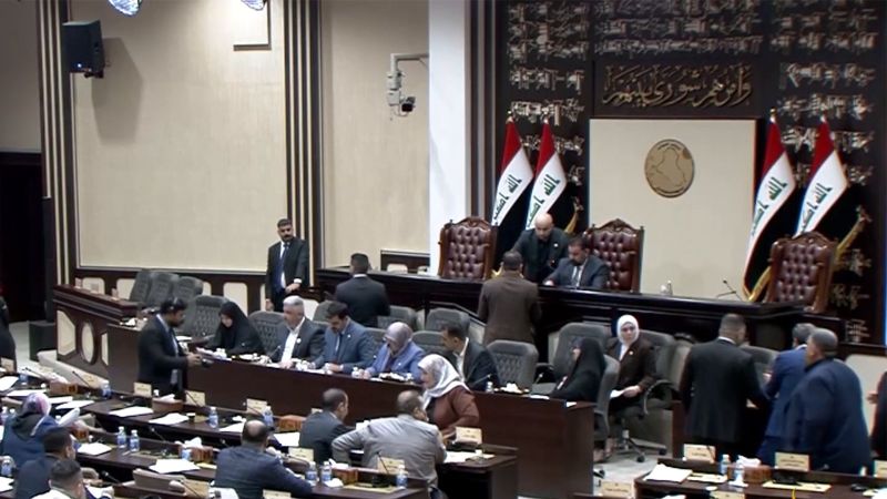 أزمة سياسية تؤخر تسمية رئيس الحكومة القادمة في العراق
