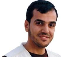  ‏ في ختام حوارات القاهرة.. حماس: توافق على استمرار اللقاءات لمعالجة الخلافات الوطنية