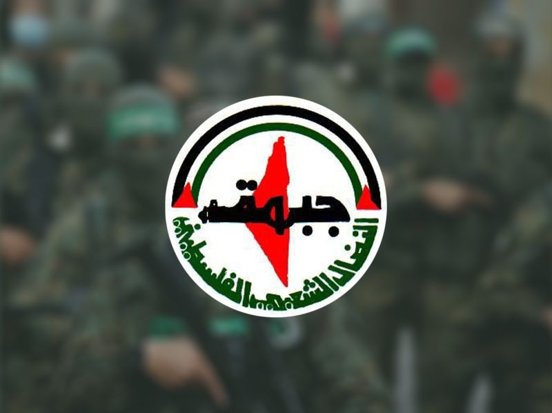 دعت لهبة جماهيرية لمساندة المزارع الفلسطيني... النضال الشعبي:ارهاب مليشيات المستوطنين تتصاعد مع انطلاق موسم الزيتون