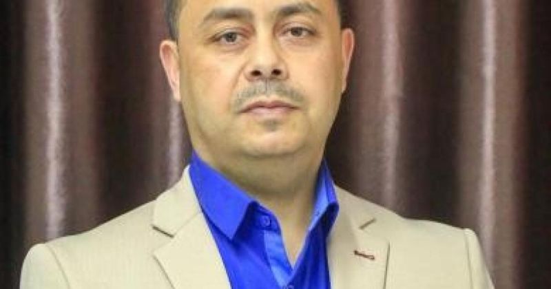 مقال: مفاوضات بالدم… من القاهرة إلى غزة