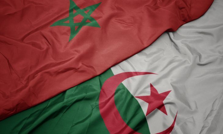 صراع النفوذ في الساحل: كيف تعيد القطيعة بين الجزائر وأبوظبي ترتيب أوراق المغرب؟