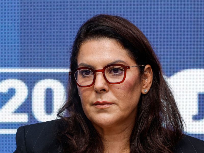 4 أحزاب مغربية تعلن تشكيل "أغلبية سياسية" في الحكومة المقبلة