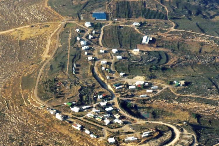 البرلمان العربي: الطريق الوحيد للسلام يبدأ بإنهاء الاحتلال وتمكين الشعب الفلسطيني من حقوقه المشروعة