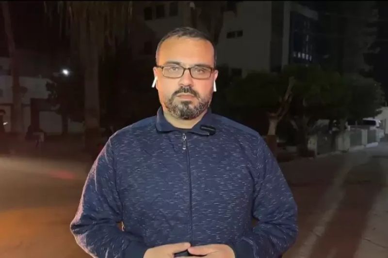 حماس: الاحتلال يتنصل من التزاماته ويواصل خروقاته لاتفاق غزة