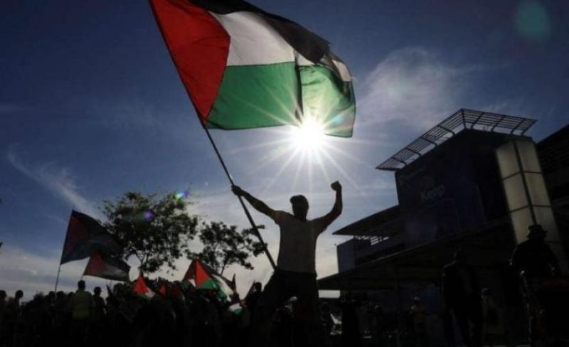 37 عملا مقاوما في الضفة والقدس خلال أسبوع