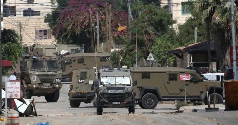 الأمم المتحدة: إسرائيل هجرت نحو 40 ألف فلسطيني بالضفة منذ مطلع 2025
