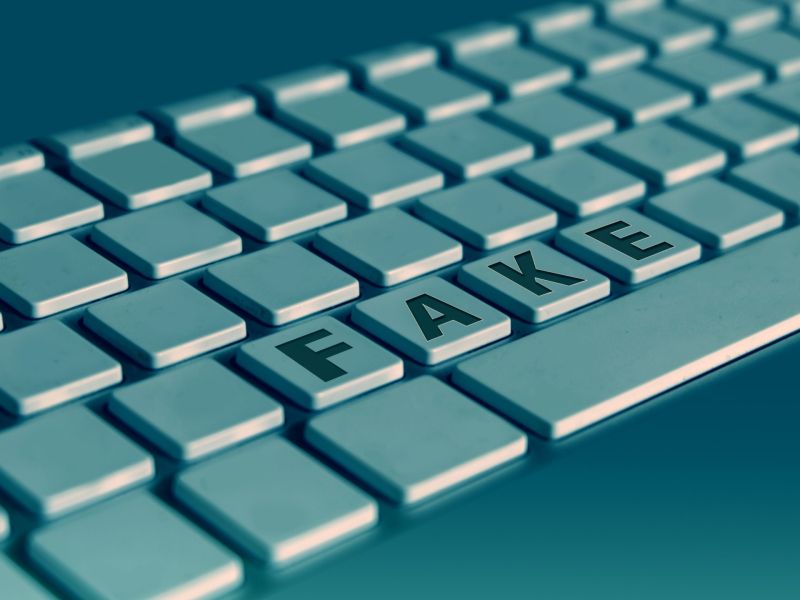 من مستخدم إلى اداة.. كيف يجعلك الذكاء الاصطناعي جزءا من آلة الدعاية؟