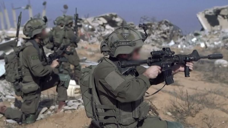 ميزانية الحرب وتعدد الجبهات تنذر بأزمة ديون إسرائيلية خانقة
