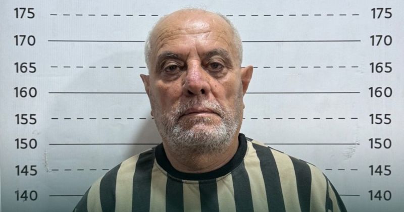 سوريا تتسلم من لبنان لواء سابقا في نظام الأسد