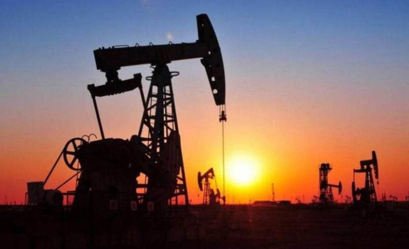 انسحاب رؤساء شركات نفط كبرى من مؤتمر الطاقة في الرياض