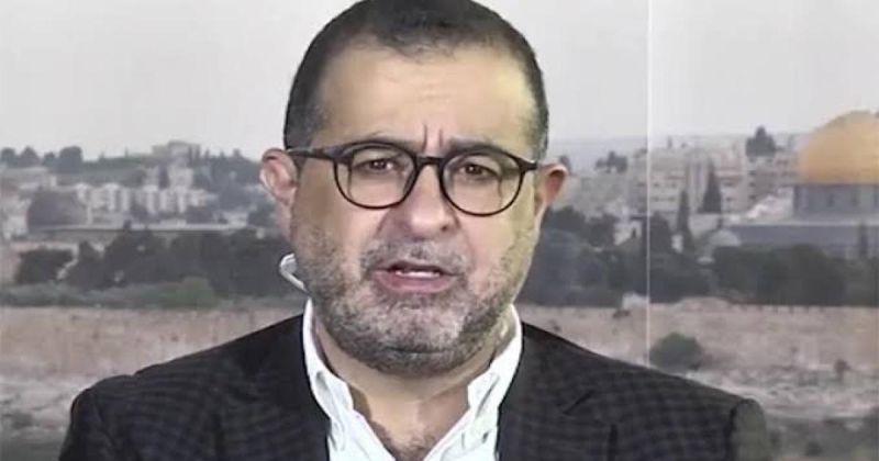 دلياني: إلغاء الانتخابات التشريعية وتأجيلها يطيل احتكار عباس للسلطة 