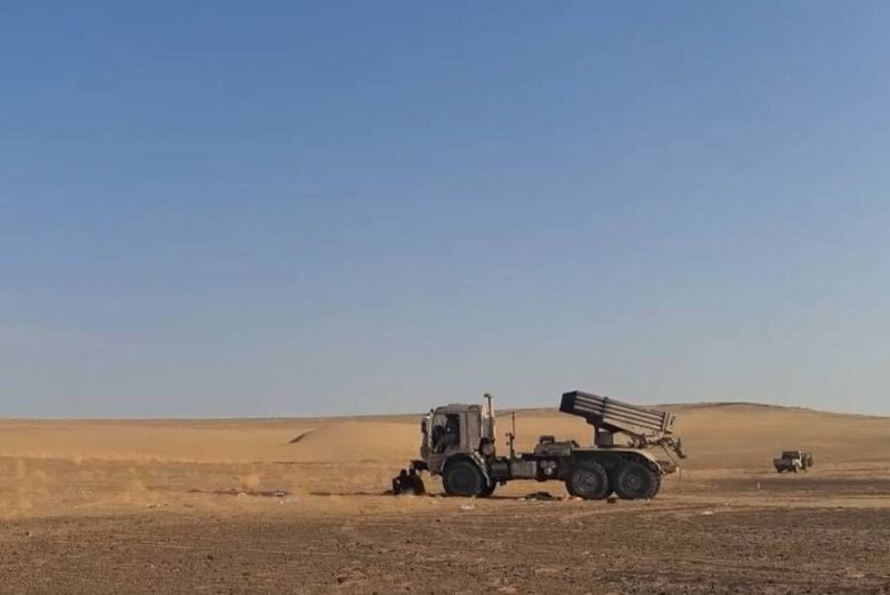 مجلس الأمن يدين هجمات الحوثيين ويؤكد حق السعودية في الدفاع عن نفسها