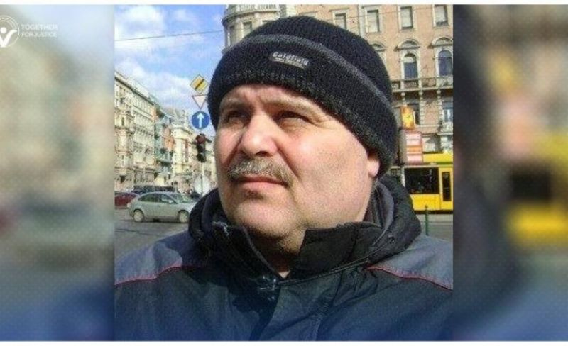 سمر حمد… حين تُغيَّب الأم وينكسر قلب الطفولة