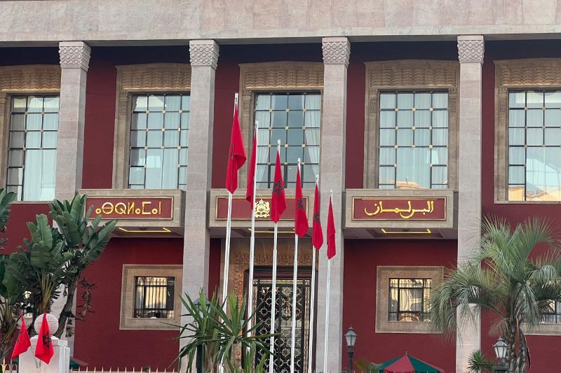 "الترحال السياسي" يفجّر الخلاف داخل الأغلبية قبل انتخابات المغرب