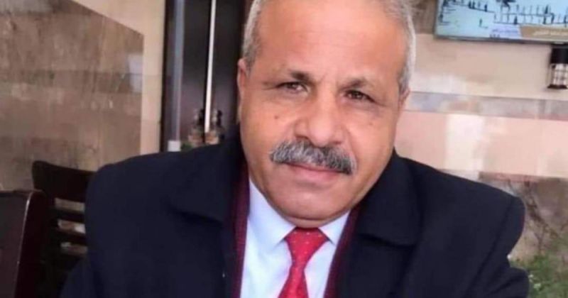 مفاوضات بلا أفق وملف بلا مرجعية جامعة