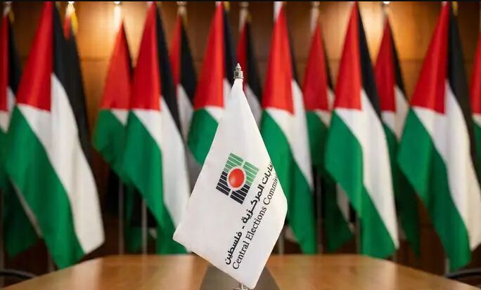 تأجيل الانتخابات: ضغوط أوروبية تضع السلطة أمام اختبار جديد