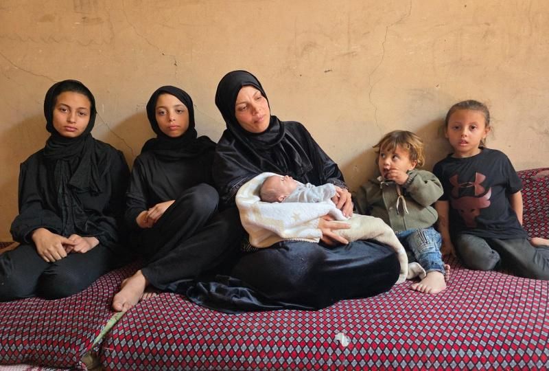 غزة تستقبل الأضحى بـ "عزاء مفتوح".. والاحتلال ينغص فرحة العيد بمجازر وإنذارات إخلاء جديدة