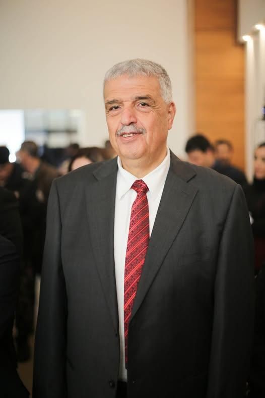 الخلاص الفردي .. حين يصبح اللاموقف موقفاً
