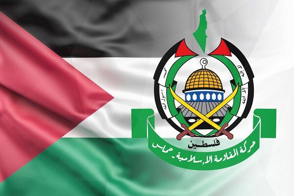 حماس: تصعيد الاحتلال في غزة يكشف فشل الوسطاء ويستدعي تحركا دوليا عاجلا
