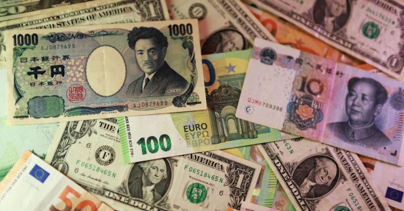 توقعات بتباطؤ نمو إصدار السندات العالمية إلى أدنى مستوياته خلال خمس سنوات بحلول 2027