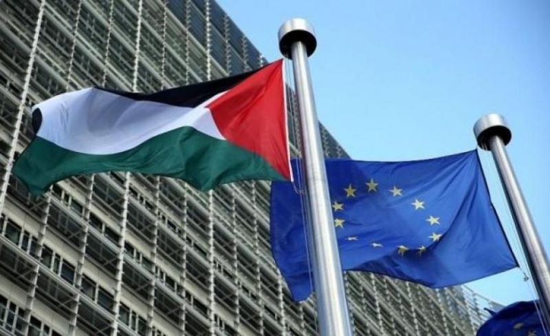 الاحتلال يقرر منع دخول نائبين أوروبيين من السويد