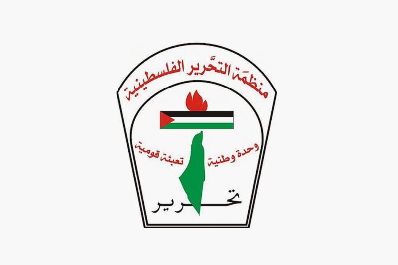 الانتخابات الفلسطينية.. مشهد استثنائي أمام منعطف حاسم