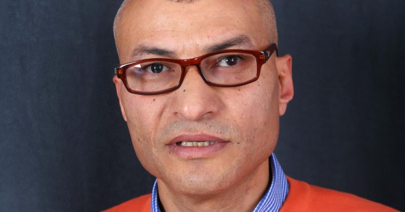 تحالفات ما بعد الصندوق: كيف يُعاد تشكيل السلطة رغم نتائج الانتخابات؟