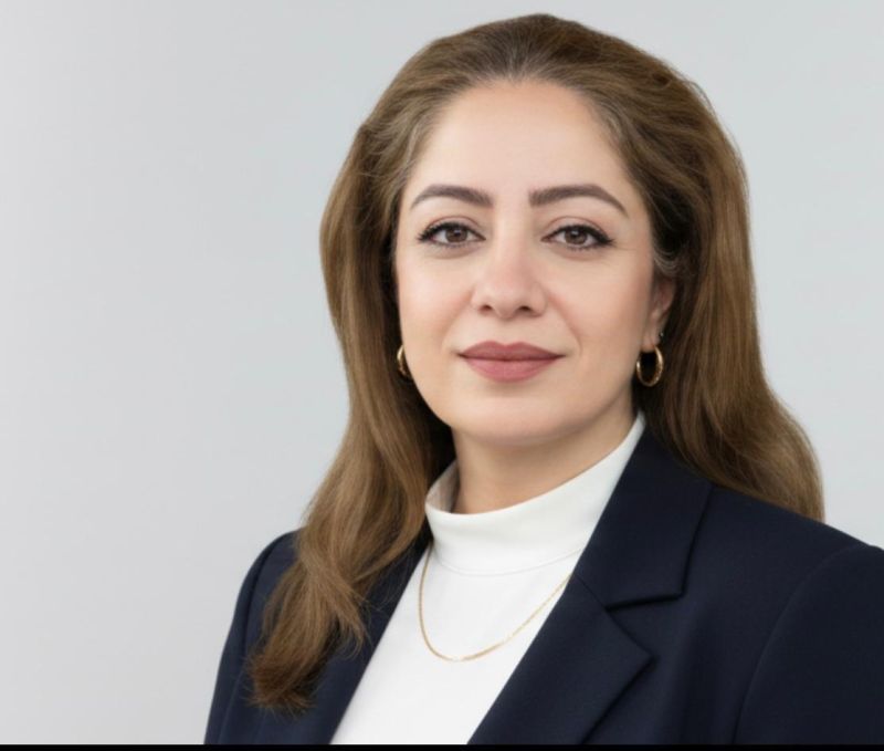 من الطابو إلى التراث: هندسة السيطرة طويلة المدى على الضفة