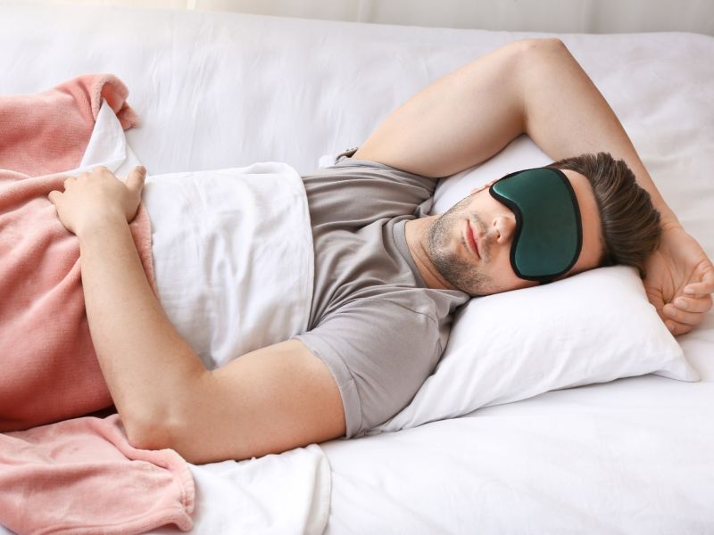 هل أنت أسد أم دب؟.. 4 أنماط بيولوجية قد تفسر حبك للسهر أو الاستيقاظ المبكر