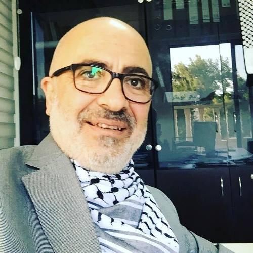 الانتخابات الوطنية بين الثور والنحل!