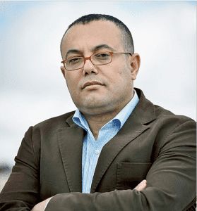 الجمـيـع ضــد فـتـح
